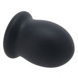 Boundless FTM 2 Inch Stroker - Tophatter's Adult Products Male Masturbators > Discreet Masturbators - Tophatter Daily Deals
