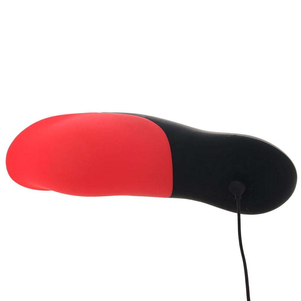 PDX Elite F**k-O-Matic Auto Suction Stroker Male Masturbators > Auto Strokers - Tophatter Daily Deals