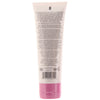 LuvMor Naturals Hybrid Lube in 4oz/120ml Lubes and Lotions > Hybrid Lubricants - Tophatter Daily Deals