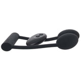 The Beat Music Note Vibe Vibrators > Bullet and Egg Vibrators - Tophatter Daily Deals