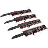 Saffron Spreader Bar & Cuffs Set - Tophatter's Adult Products Bondage and Fetish > Restraints - Tophatter Daily Deals