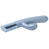 Royals Countess Rabbit Vibe Vibrators > Rabbit Vibrators - Tophatter Daily Deals