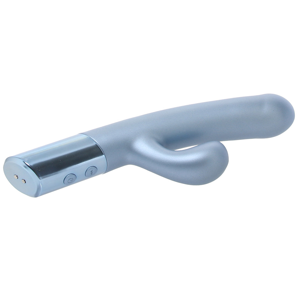 Royals Countess Rabbit Vibe Vibrators > Rabbit Vibrators - Tophatter Daily Deals