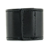 Blue Line 1.5 Inch Velcro Ball Stretcher Bondage and Fetish > Cock and Ball Devices - Tophatter Daily Deals