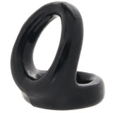 PinkCherry Twig & Berries C-Ring Cock Rings - Tophatter Daily Deals