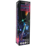 Southern Lights Vibrating Butt Plug in Black Anal Sex Toys > Butt Plugs - Tophatter Daily Deals