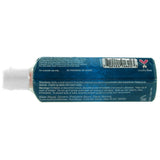 GoodHead Slick Head Glide 5 Pack in 1oz x5 - Tophatter's Adult Products Lubes and Lotions > Flavored Sex Lubes - Tophatter Daily Deals