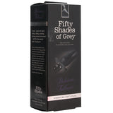 Delicious Fullness Vibrating Silicone Butt Plug Anal Sex Toys > Butt Plugs - Tophatter Daily Deals