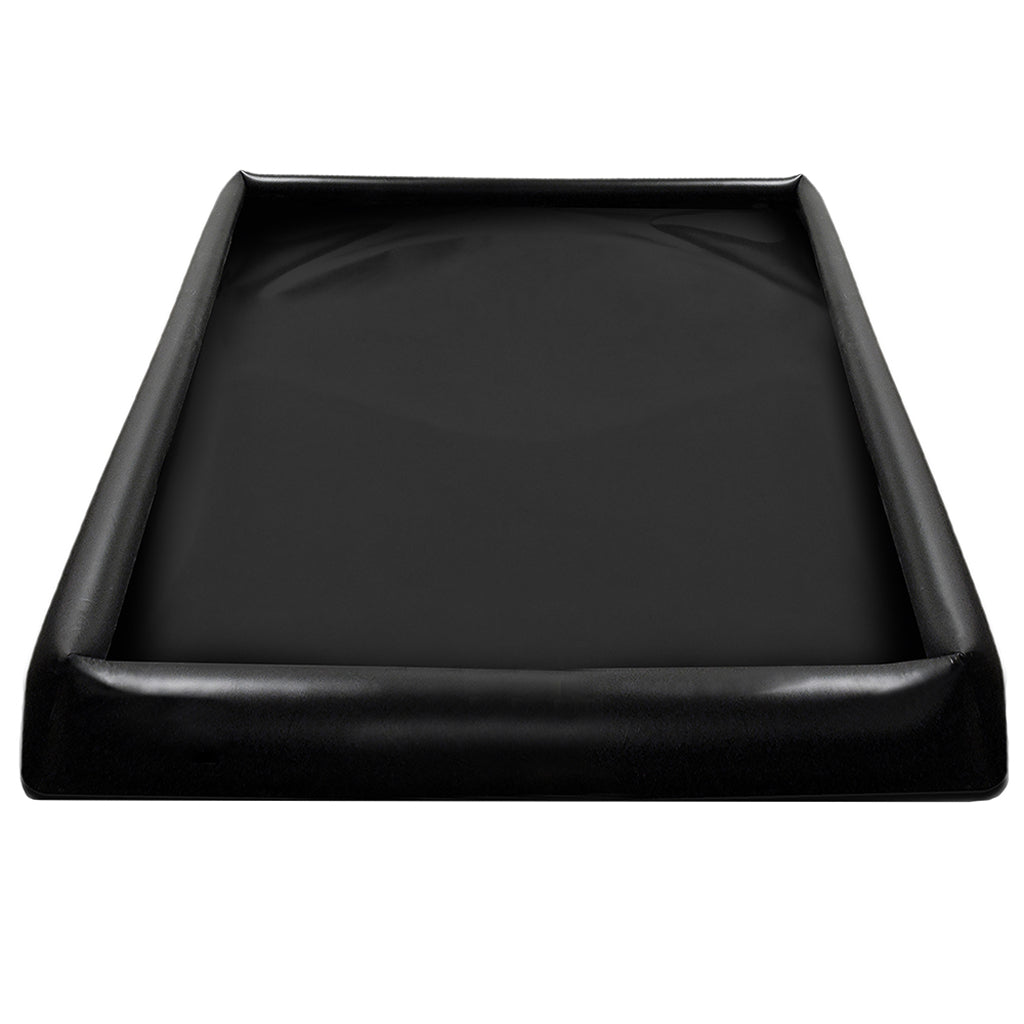 Fist It Inflatable Play Sheet Bondage and Fetish > Tools & Accessories - Tophatter Daily Deals