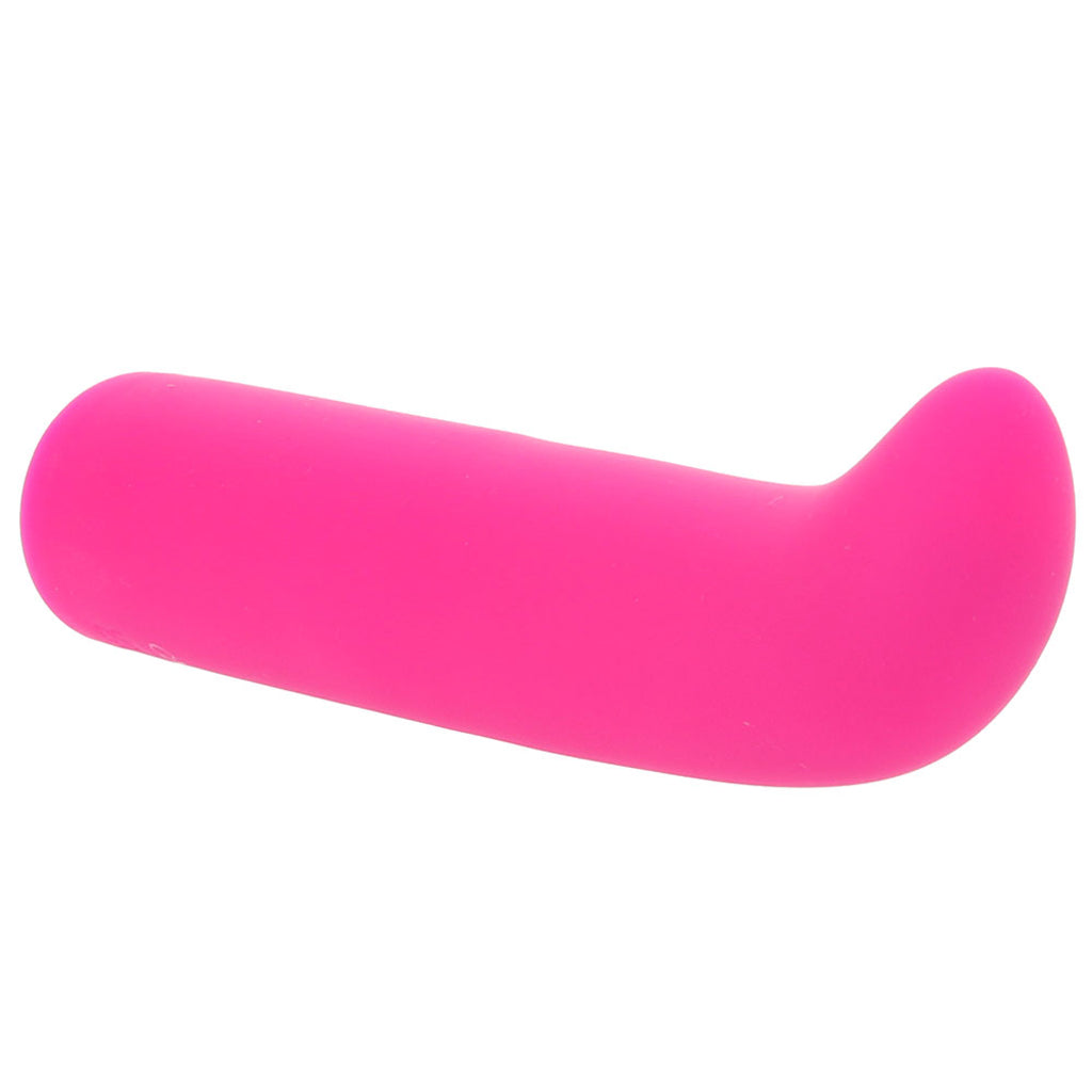 Classic Chic Mini G Vibe - Tophatter's Adult Sex Toys Online Vibrators > G-Spot Vibrators - Tophatter Daily Deals