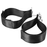 WhipSmart Perfect Position Try-Angle Wedge Bondage and Fetish > Tools & Accessories - Tophatter Daily Deals