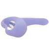 Playboy Nice To Meet You Vibe Vibrators > G-Spot Vibrators - Tophatter Daily Deals