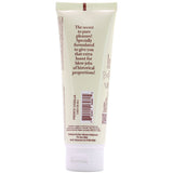 GoodHead Oral Delight Gel 4oz/113g in French Vanilla Lubes and Lotions > Flavored Sex Lubes - Tophatter Daily Deals