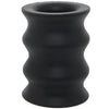 Eli Silicone Stroker Male Masturbators > Discreet Masturbators - Tophatter Daily Deals