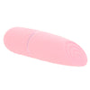 BodyWand Cuties Lipstick Vibe Vibrators > Clitoral Stimulators - Tophatter Daily Deals