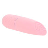 BodyWand Cuties Lipstick Vibe Vibrators > Clitoral Stimulators - Tophatter Daily Deals