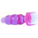 SpectraGels Anal Stuffer Anal Sex Toys > Butt Plugs - Tophatter Daily Deals