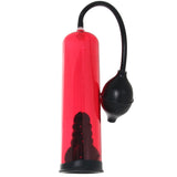 Optimum Series Masturstroke Kit Male Enhancement > Penis Pumps - Tophatter Daily Deals