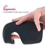 Zero Tolerance Lick The Tip Stroker Male Masturbators > Vibrating - Tophatter Daily Deals