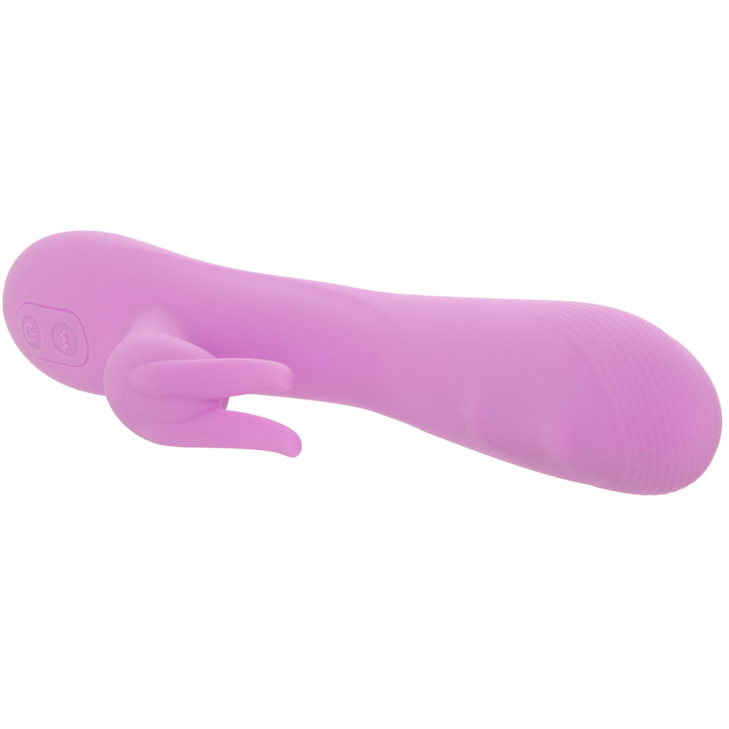 Bead The Way Rabbit Vibe - Tophatter's Adult Sex Toys Online Vibrators > Rabbit Vibrators - Tophatter Daily Deals