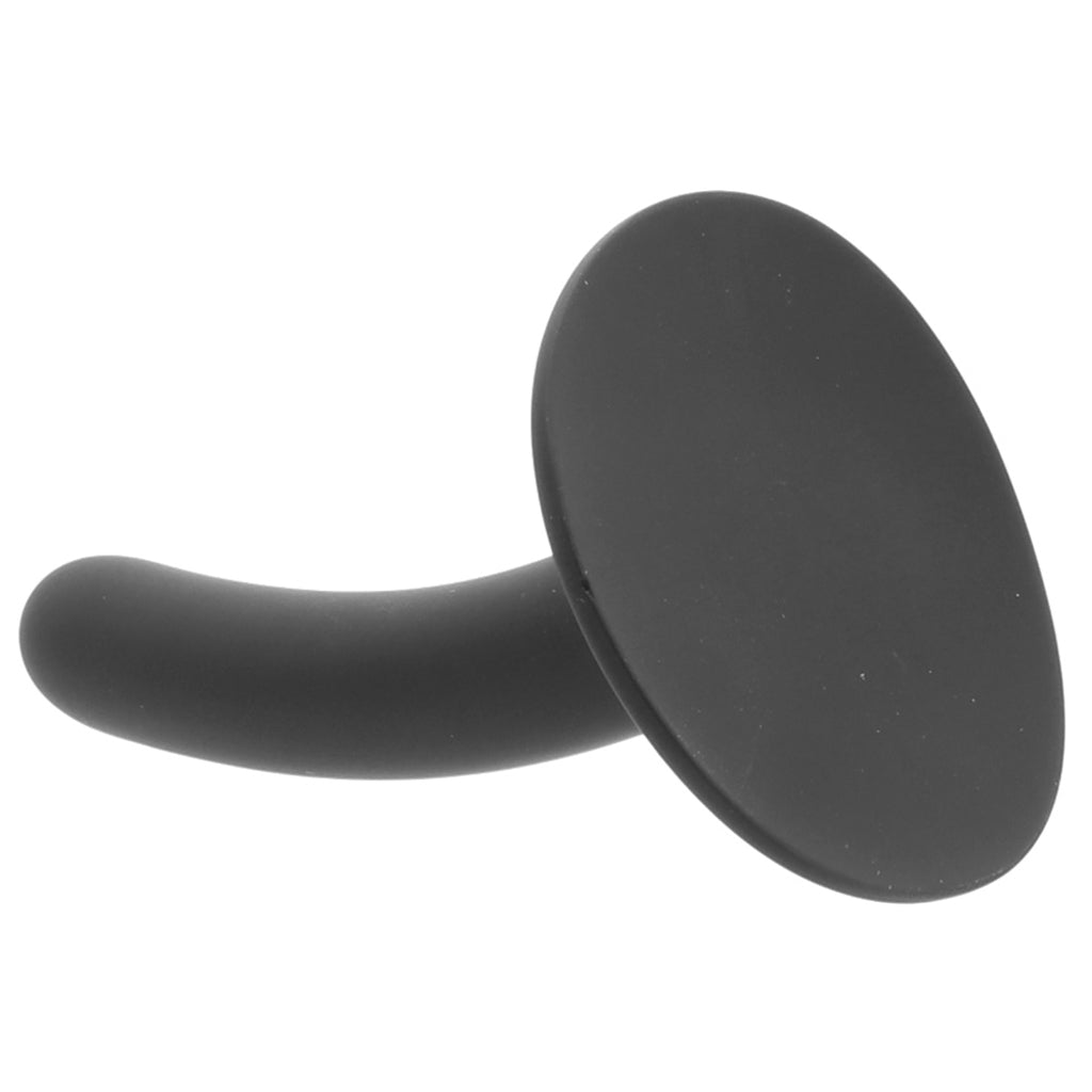 Boundless 4.5 Inch Slim Probe Dildo Sex Toys > Anal Dildos - Tophatter Daily Deals