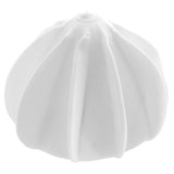Krakatoa Volcano Travel Stroker Male Masturbators > Discreet Masturbators - Tophatter Daily Deals