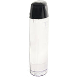 Toko Organica Lubricant 5.5oz/163ml Lubes and Lotions > Water Based Sex Lubes - Tophatter Daily Deals