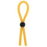 The Lasso Cock Tie Cock Rings - Tophatter Daily Deals