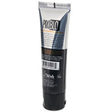 Pro Blo Flavored Oral Gel 1.5oz/44ml in Salted Caramel - Tophatter's Adult Sex Toys Online Lubes and Lotions > Flavored Sex Lubes - Tophatter Daily Deals