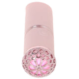 Loveline Luxe Mini Lipstick Vibe - Tophatter's Vibrator Deals Online Vibrators > Clitoral Stimulators - Tophatter Daily Deals