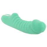 Full Throttle Vibe - Tophatter's Vibrator Deals Online Vibrators > Realistic Vibrator Dildos - Tophatter Daily Deals