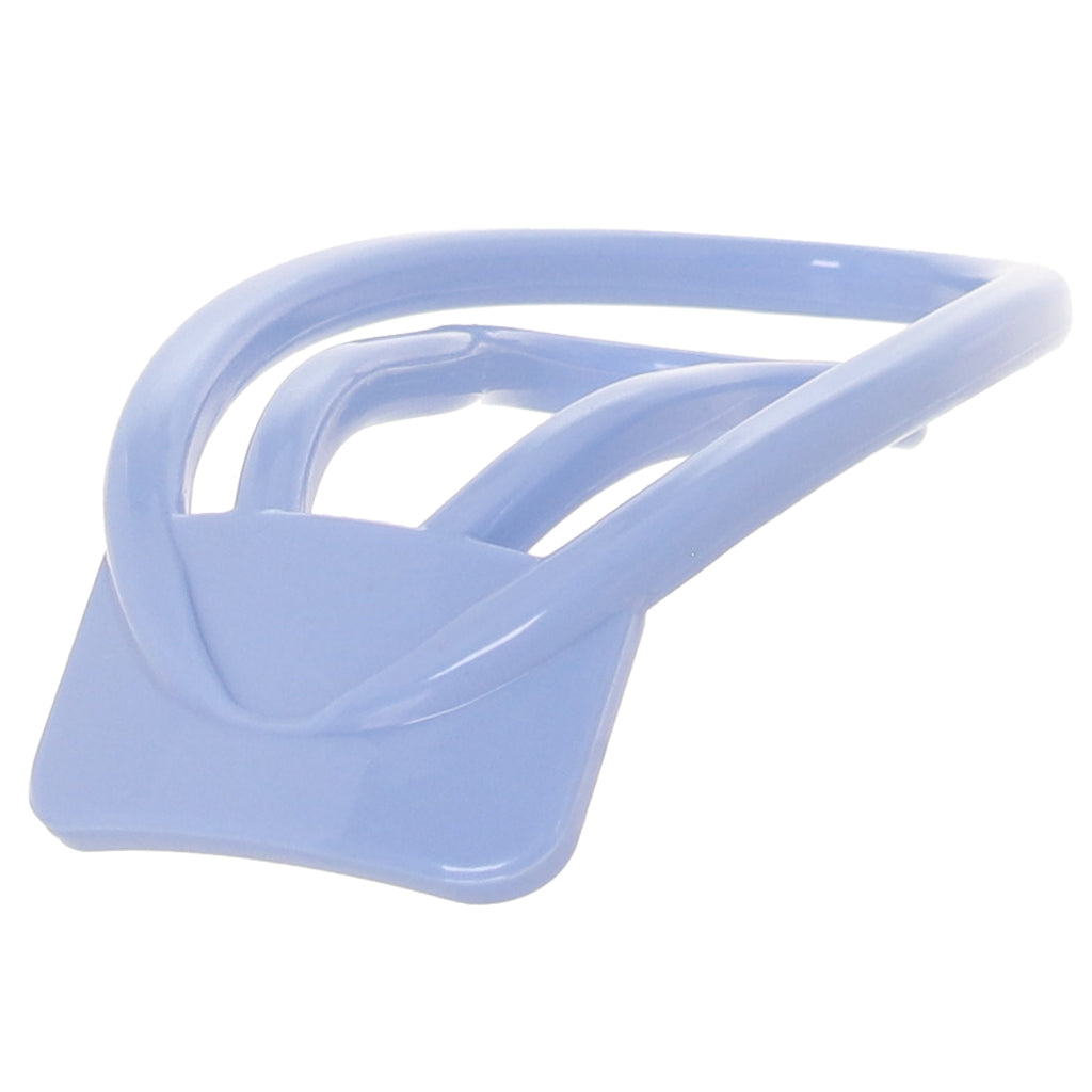 Blueline Pussy Maker Fufu Clip Feminizing Device Sexual Wellness > Gender Expression and Affirmation - Tophatter Daily Deals
