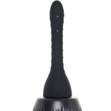 Automatic Rotating 360 Anal Douche Anal Sex Toys > Douche and Enema - Tophatter Daily Deals