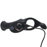 Fantasy C-Ringz Ultimate Couples Cage Max Cock Rings - Tophatter Daily Deals