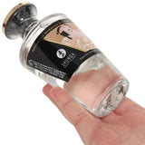 Aphrodisiac Warming Oil 3.5oz/100ml in Vanilla Fetish Sensual Love > Massage - Tophatter Daily Deals