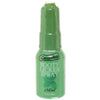 GoodHead Booty Licker Spray 1fl.oz/29ml in Mint Lubes and Lotions > Flavored Sex Lubes - Tophatter Daily Deals