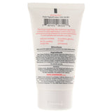 Hydrate Daily Vaginal Lotion in 2oz Sensual Love > Personal Care - Tophatter Daily Deals