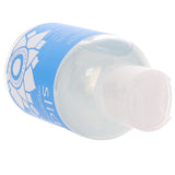 H2O Glycerine Free Natural Lube in 8.5oz/255ml Lubes and Lotions > Water Based Sex Lubes - Tophatter Daily Deals