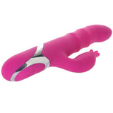 Enchanted Embrace Rabbit Vibe - Tophatter's Vibrator Deals Online Vibrators > Rabbit Vibrators - Tophatter Daily Deals