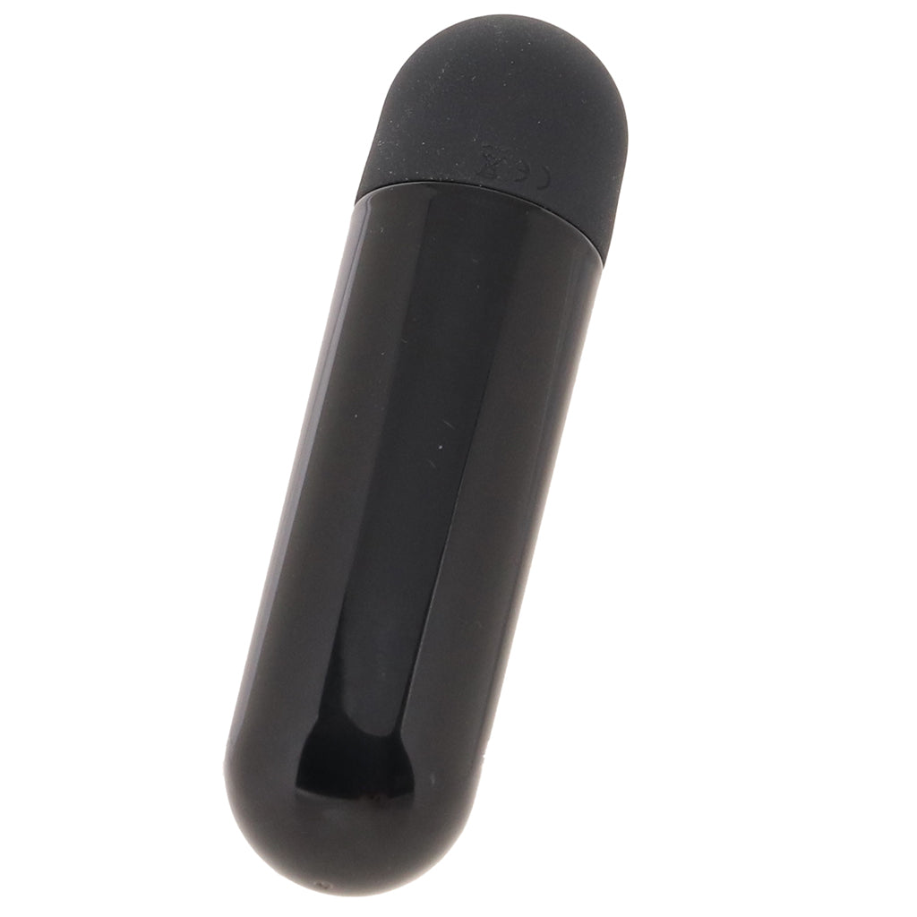 Sei Mio Bite the Bullet Vibe Vibrators > Bullet and Egg Vibrators - Tophatter Daily Deals