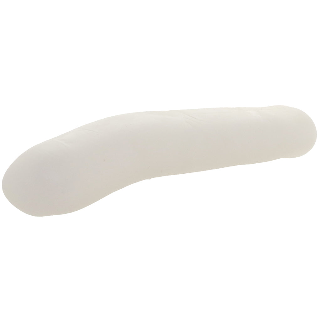 Ultimate Jack-Off Sleeve Male Masturbators > Discreet Masturbators - Tophatter Daily Deals