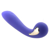 Impulse E-Stimulator Petite G Wand Vibe Vibrators > G-Spot Vibrators - Tophatter Daily Deals