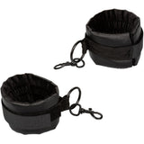 Boundless Collar Body Restraint - Tophatter's Adult Products Bondage and Fetish > Restraints - Tophatter Daily Deals