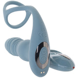 The Handyman Thrusting Prostate Massager Anal Sex Toys > Prostate Massagers - Tophatter Daily Deals