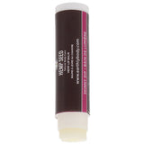 Hempseed Lip Balm .15oz/4.2g in Skinny Dip Sensual Love > Personal Care - Tophatter Daily Deals