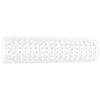 PinkCherry Dual Sensation Ultra Tight Stroker Clearance - Tophatter Daily Deals