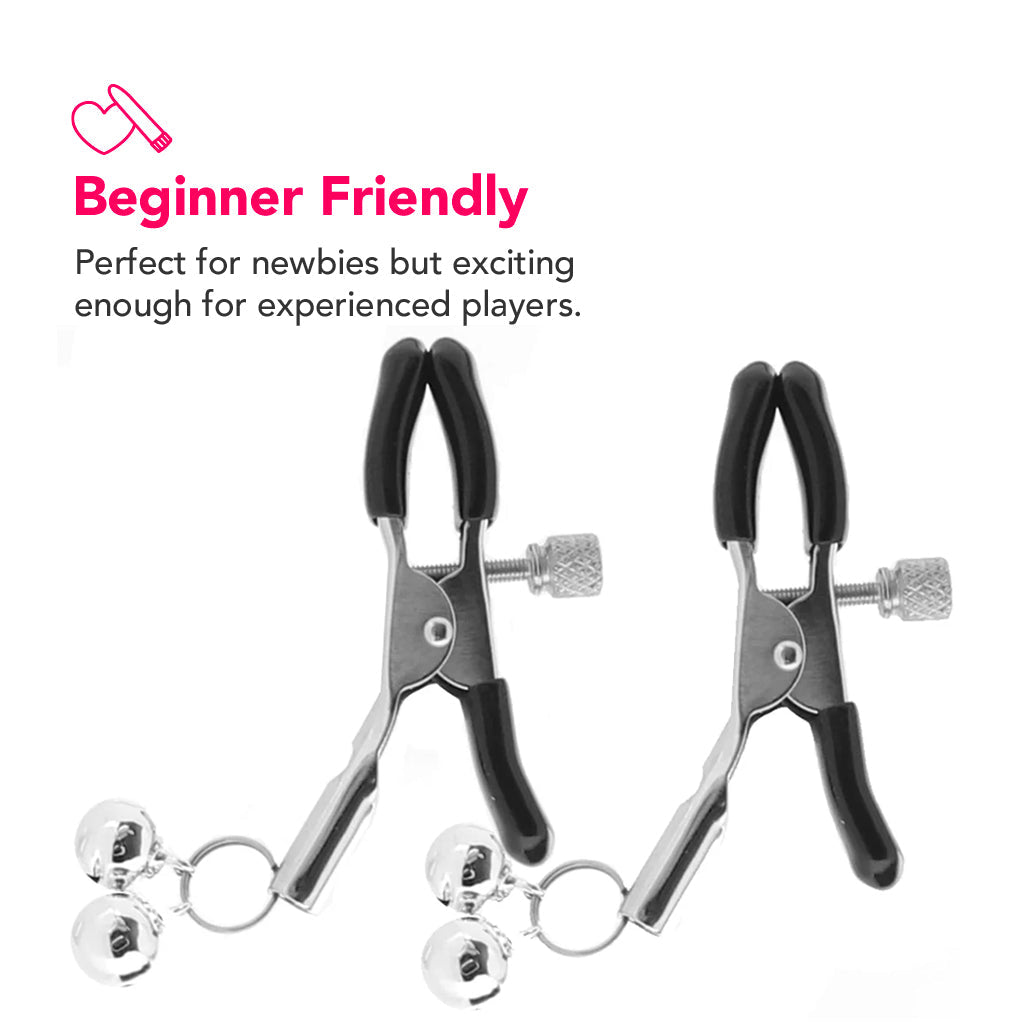 Master Series Hook Up 10 Piece Plush Bondage Set Bondage and Fetish > Starter BDSM Kits - Tophatter Daily Deals