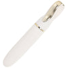 Délice Heart Throb Bullet Vibe in White Bouquet Vibrators > Bullet and Egg Vibrators - Tophatter Daily Deals