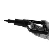 Lux Fetish Erotic Suction Cupping Set Bondage and Fetish > Tools & Accessories - Tophatter Daily Deals
