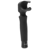 Optimum Power Masturwand Vibrating Stroker - Tophatter's Adult Sex Toys Online Male Masturbators > Vibrating - Tophatter Daily Deals